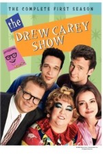 Watch The Drew Carey Show Letmewatchthis